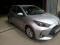 preview Mazda 2 #3