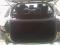 preview Mazda 2 #5