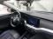 preview Skoda Octavia #2