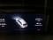 preview Skoda Octavia #4