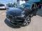 preview Volvo XC40 #0