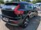 preview Volvo XC40 #1