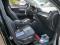preview Volvo XC40 #2