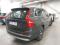 preview Volvo XC90 #1