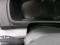 preview Volvo XC90 #4