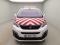 preview Peugeot Traveller #0