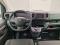 preview Peugeot Traveller #4