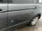 preview Volkswagen Touran #0