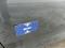 preview Volkswagen Touran #1