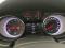 preview Opel Astra #5