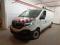 preview Renault Trafic #0