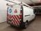 preview Renault Trafic #1