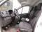 preview Renault Trafic #2
