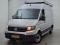 preview Volkswagen Crafter #0