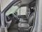 preview Volkswagen Crafter #4