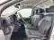 preview Toyota Proace #4