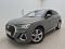 preview Audi Q3 #0