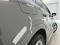 preview Audi Q3 #3