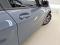 preview BMW 116 #4