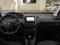 preview Peugeot 208 #4