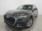 preview Audi Q5 #1