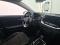 preview Kia cee'd #2
