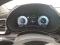 preview Kia cee'd #4