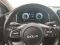 preview Kia cee'd #5