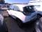 preview Opel Crossland X #2