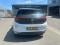 preview Volkswagen ID.3 #5