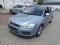 preview Ford Focus #0