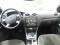 preview Ford Focus #4