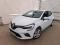 preview Renault Clio #0