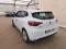 preview Renault Clio #1