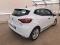 preview Renault Clio #2