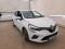 preview Renault Clio #3