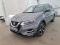preview Nissan Qashqai #0