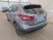 preview Nissan Qashqai #1