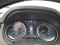 preview Nissan Qashqai #5