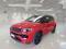 preview Jeep Compass #0