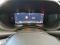 preview Jeep Compass #3
