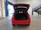 preview Jeep Compass #4