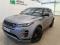 preview Land Rover Range Rover Evoque #0