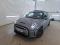 preview Mini Cooper SE #0