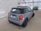 preview Mini Cooper SE #3
