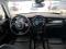 preview Mini Cooper SE #5
