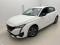 preview Peugeot 308 #0
