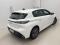 preview Peugeot 308 #1