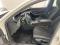 preview Peugeot 308 #5
