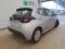 preview Toyota Yaris #2